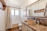 25887 Weberg Road - Photo 16