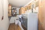 25887 Weberg Road - Photo 18