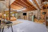 25887 Weberg Road - Photo 19