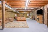 25887 Weberg Road - Photo 21