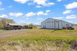 25887 Weberg Road - Photo 28