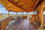 25887 Weberg Road - Photo 31