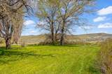 25887 Weberg Road - Photo 32