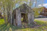25887 Weberg Road - Photo 33
