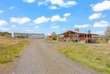 25887 Weberg Road - Photo 34