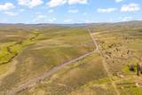 25887 Weberg Road - Photo 40