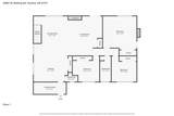25887 Weberg Road - Photo 41