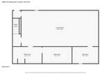 25887 Weberg Road - Photo 42
