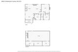 25887 Weberg Road - Photo 43