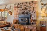 25887 Weberg Road - Photo 5