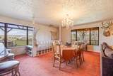25887 Weberg Road - Photo 6