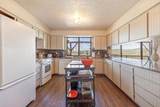 25887 Weberg Road - Photo 9