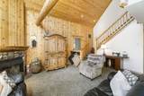 8928 Cliff Swallow Drive - Photo 15