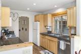 8928 Cliff Swallow Drive - Photo 16