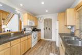 8928 Cliff Swallow Drive - Photo 17