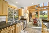 8928 Cliff Swallow Drive - Photo 19