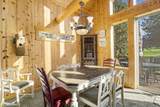 8928 Cliff Swallow Drive - Photo 20