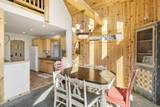 8928 Cliff Swallow Drive - Photo 21