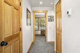 8928 Cliff Swallow Drive - Photo 22