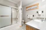8928 Cliff Swallow Drive - Photo 25