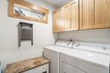 8928 Cliff Swallow Drive - Photo 26