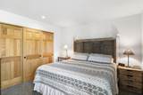 8928 Cliff Swallow Drive - Photo 27