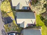 8928 Cliff Swallow Drive - Photo 36