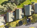 8928 Cliff Swallow Drive - Photo 37