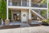 1280 Ashford Way - Photo 1