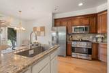 1280 Ashford Way - Photo 10
