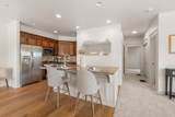 1280 Ashford Way - Photo 11