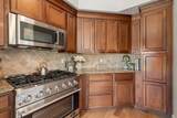 1280 Ashford Way - Photo 12