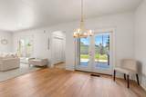 1280 Ashford Way - Photo 13