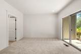 1280 Ashford Way - Photo 15