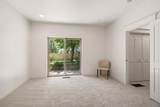 1280 Ashford Way - Photo 16