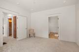 1280 Ashford Way - Photo 17