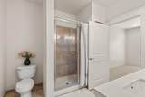 1280 Ashford Way - Photo 19