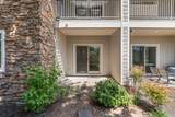 1280 Ashford Way - Photo 25
