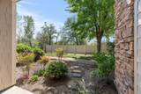 1280 Ashford Way - Photo 26