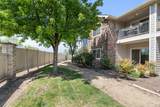 1280 Ashford Way - Photo 27