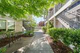 1280 Ashford Way - Photo 28