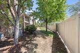 1280 Ashford Way - Photo 29