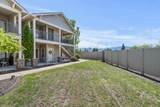 1280 Ashford Way - Photo 30