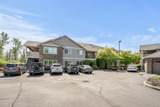 1280 Ashford Way - Photo 31