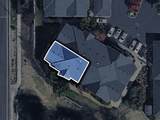 1280 Ashford Way - Photo 38