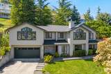 575 Dogwood Way - Photo 1