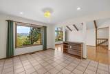 575 Dogwood Way - Photo 11