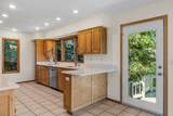 575 Dogwood Way - Photo 12