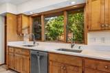 575 Dogwood Way - Photo 13