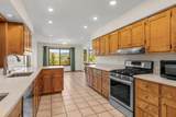 575 Dogwood Way - Photo 14